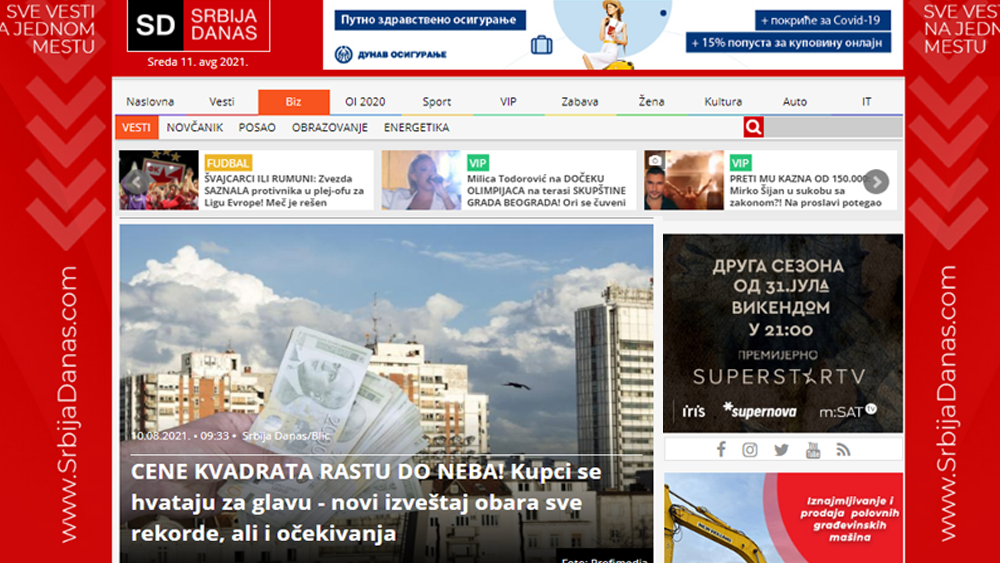/content/Vesti/2021/08/izvestaj masovna JUL - srbijadanas.png